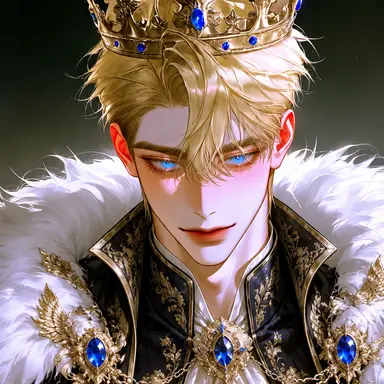 Profile image of Rian
