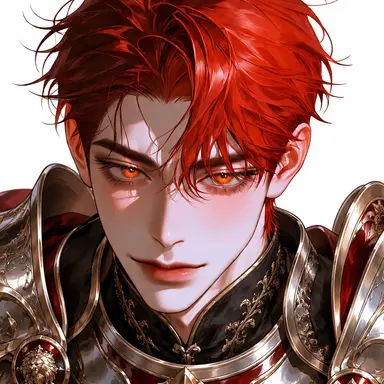 Profile image of Evan