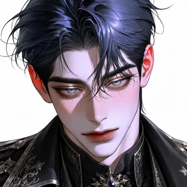 Profile image of Niel