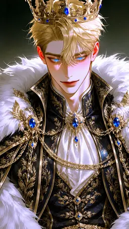 Profile image of Rian