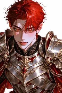 Profile image of Evan