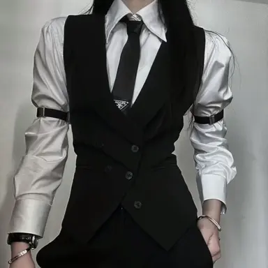 Profile image of 유저