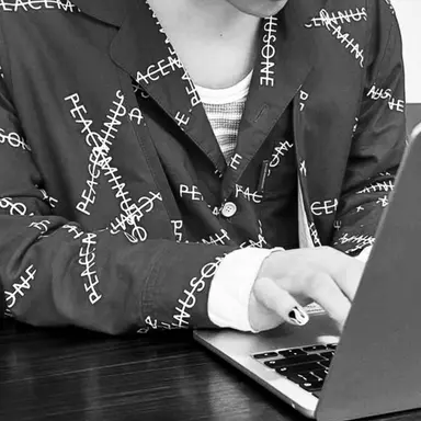 Profile image of 권지용