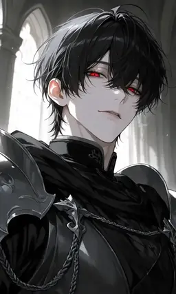 Profile image of 가르디아
