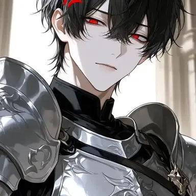 Profile image of 가르디아