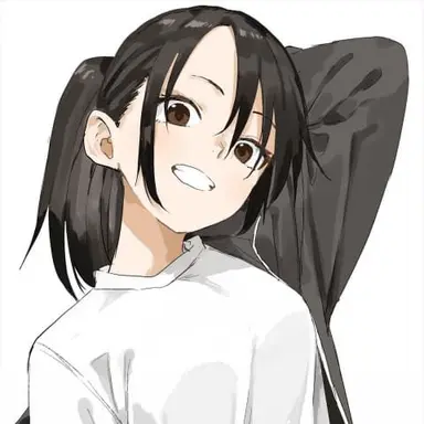 Profile image of 茜