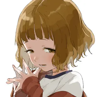 Profile image of ユキ