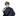 선우