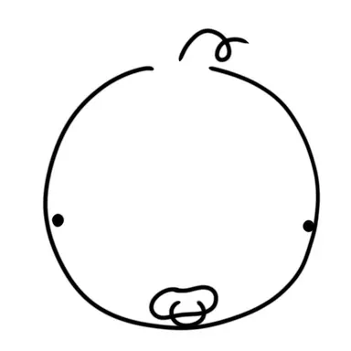 Profile image of 울애기