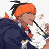Profile image of Raihan
