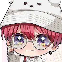 Profile image of しゅうと