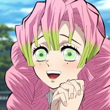 Profile image of 칸로지 미츠리
