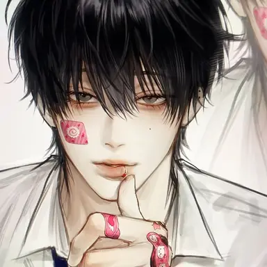 Profile image of 강도현