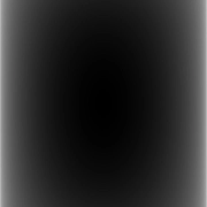 MER
