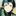 らいと