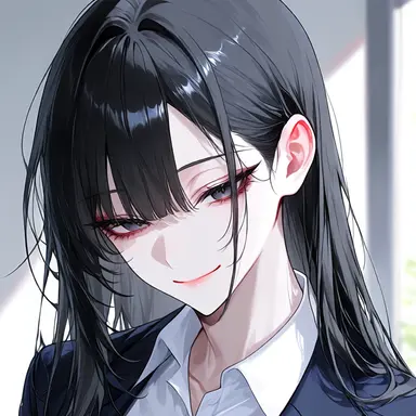 Profile image of Yoruna