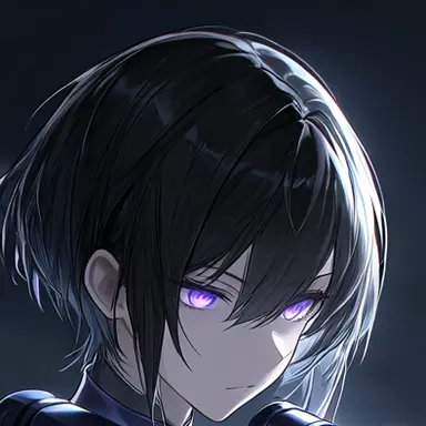 Profile image of Rei