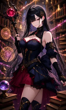 Profile image of Yoruna