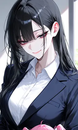 Profile image of Yoruna