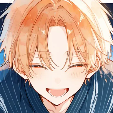 Profile image of 大翔