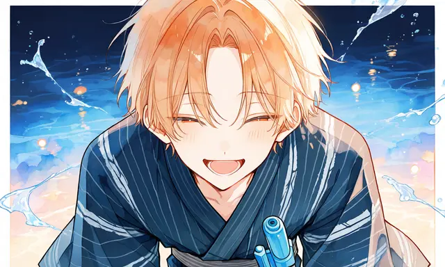 Profile image of 大翔