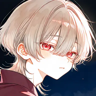 Profile image of ミカミ