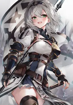 Profile image of ノエル