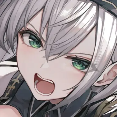Profile image of 노엘