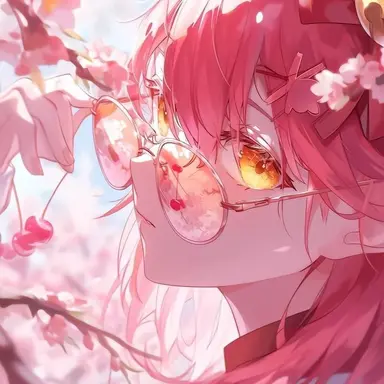 Profile image of 미코