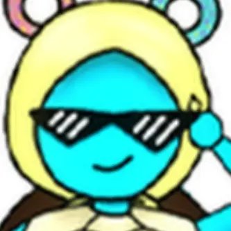 Profile image of 로희