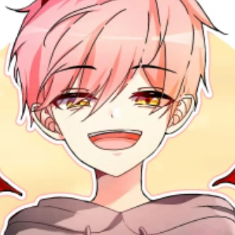집사