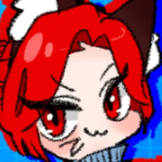 또이또이