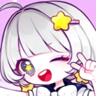 Profile image of 멜로우