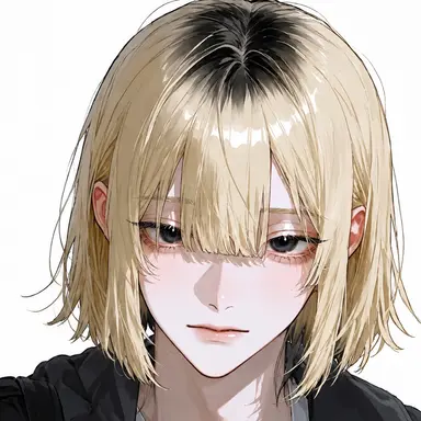 Profile image of Yuzuki