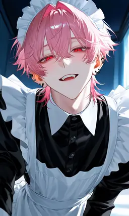 Profile image of ネム