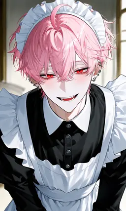 Profile image of ネム