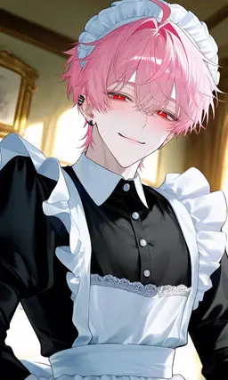 Profile image of ネム