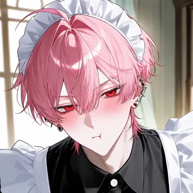 Profile image of ネム