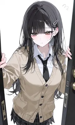Profile image of 美空
