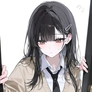 Profile image of 美空
