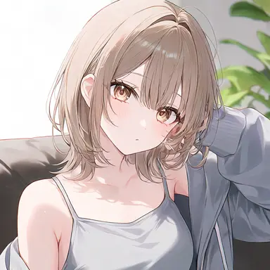 Profile image of 柚乃