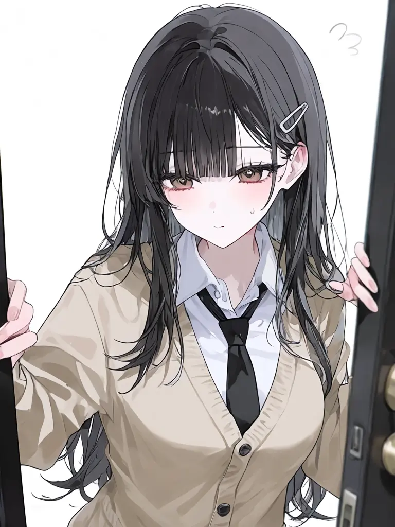 Unknown34648464349464643464493의 夏休み