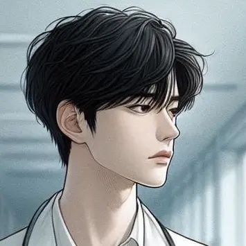 Profile image of 최태섭