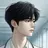 최태섭