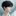 최태섭
