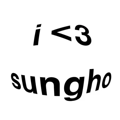 Profile image of 성호