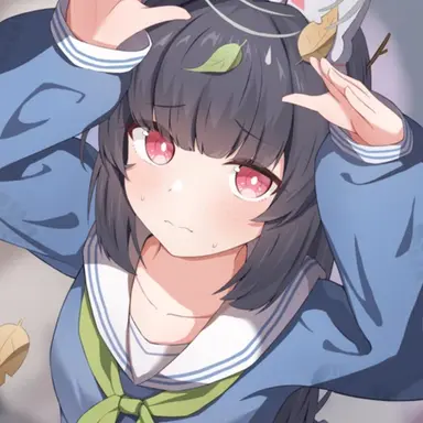 Profile image of 霞沢ミユ