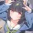 霞沢ミユ