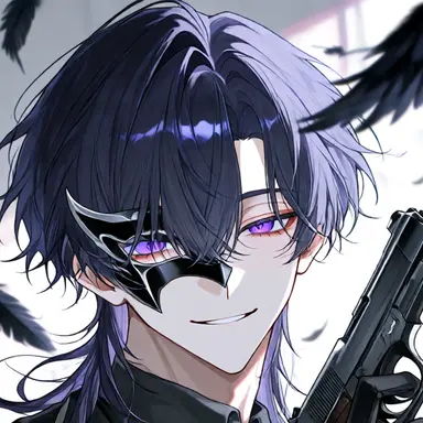 Profile image of 이오리