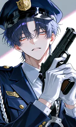 Profile image of 나기